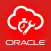 Oracle Field Service