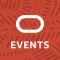 Oracle Events