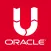 Oracle Primavera Unifier