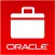 Oracle Primavera Portfolios