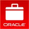Oracle Primavera Portfolios