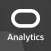Oracle Analytics