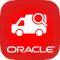 Oracle Transportation Mobile