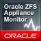 Oracle ZFS Appliance Monitor