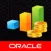 Oracle Sales Cloud Mobile