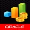 Oracle Sales Cloud Mobile