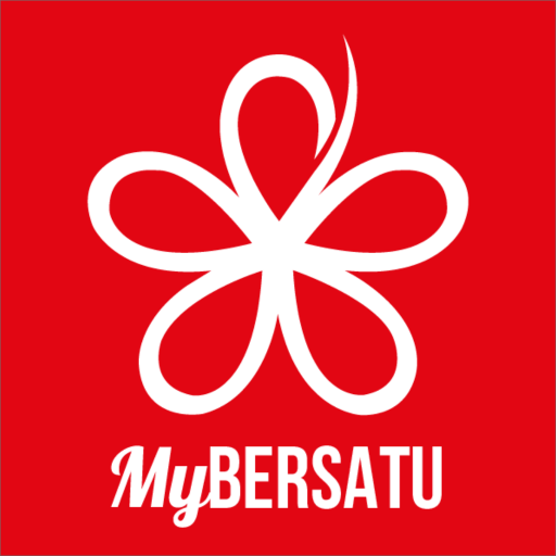 BERSATU