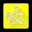 Mybigorder Delivery