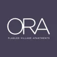 Ora Flagler Village