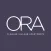 Ora Flagler Village