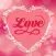 Heart Touching Romantic Poems