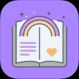 Short Story Collections