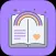 Short Story Collections