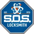SOS Locksmith