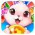 Pop Pop Bunny