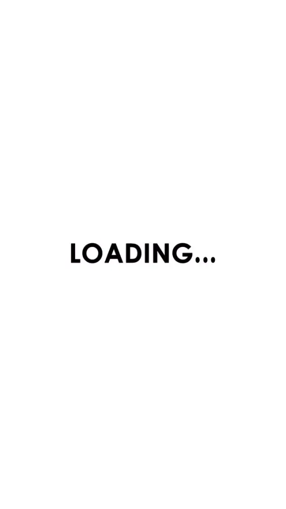 Capturas de pantalla de Space Explorer! An Intergalactic Jump!