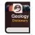 Geology Dictionary