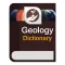Geology Dictionary