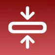 Shronk: Simple Compress Videos