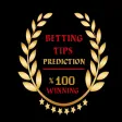 Betting Tips - Predictions