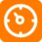 Smart Meter Customer App