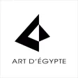 Art D'Égypte