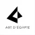 Art D'Égypte