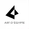 Art D'Égypte