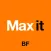 Orange Max it - Burkina Faso