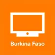 TV Mobile d'Orange
