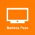 TV Mobile d'Orange