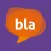 Blablablapp cheap calls