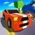 Traffic Racer