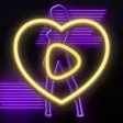 Naughty Night & Online Chat Naughty Night & Online Chat