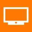 TV d'Orange Côte d'Ivoire