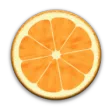 Orange Client 2