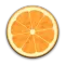 Orange Client 2