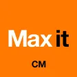Orange Max it - Cameroon Orange Max it - Cameroon