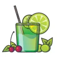 阳仔平臺-cold drink 阳仔平臺-cold drink