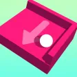 Roll-o Ball-o