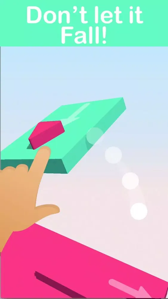 Roll-o Ball-o Screenshots