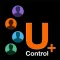 Orange U-Ctrl +