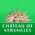 Gardens of Versailles