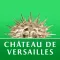 Gardens of Versailles