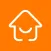 Orange Smart Home ES