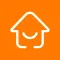 Orange Smart Home ES