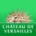 Jardins de Versailles