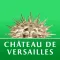 Jardins de Versailles