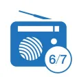 Radio FM, web radio and podcast (info, news, sport, music) - USA and International Radio FM, web radio and podcast (info, news, sport, music) - USA and International
