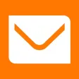 Mail Orange - Messagerie email